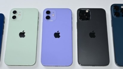 Iphone Appleinsider