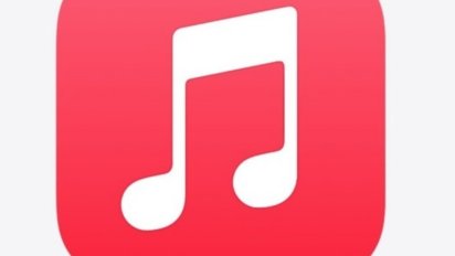 music timer for mac itunes
