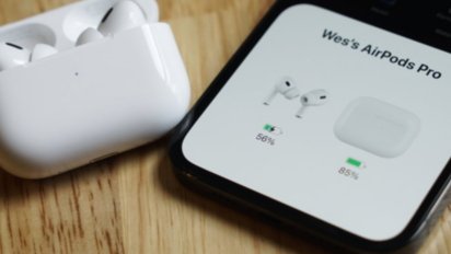 Tips Adaptive Secondly AirPods Pro | ANC, Adaptive Transparency, Price