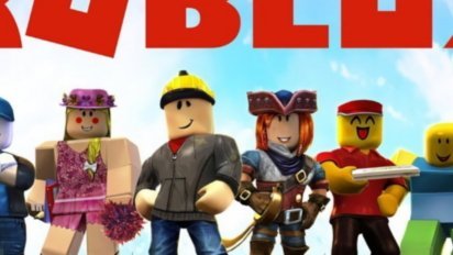 Child spends over $800 on 'Roblox' using password reset bypass