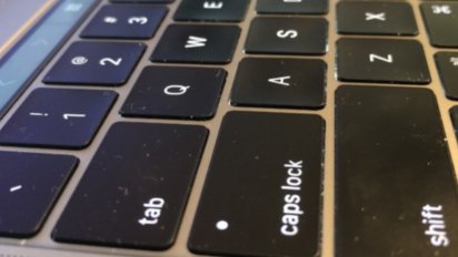 MacBook | AppleInsider