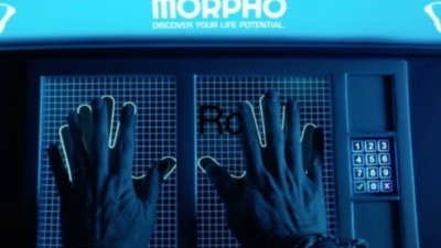 article thumbnail