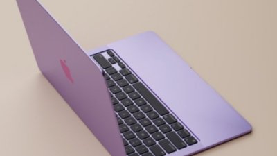New MacBook Air | M2, 15-inch, 2023