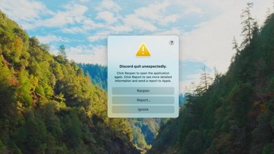 macOS Ventura Quick Reference Guide, Instructions, Tips - Beezix