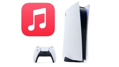 Apple Music  AppleInsider