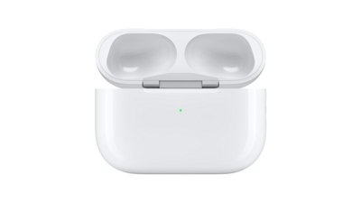 AirPods Pro  ANC, Adaptive Transparency, Price