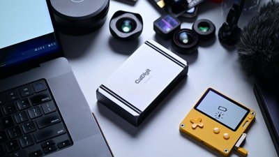 article thumbnail