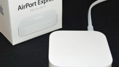 article thumbnail