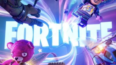 article thumbnail