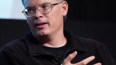 article thumbnail
