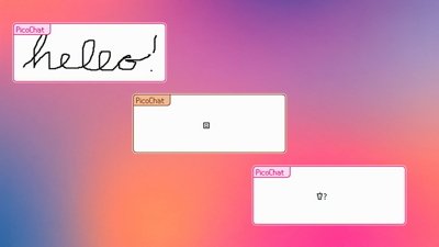 article thumbnail