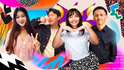 article thumbnail