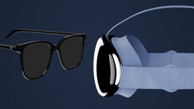 article thumbnail