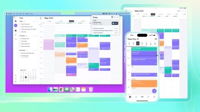 article thumbnail