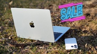 article thumbnail