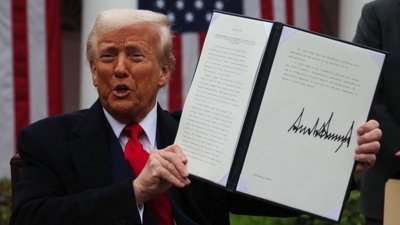 article thumbnail