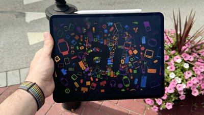 article thumbnail