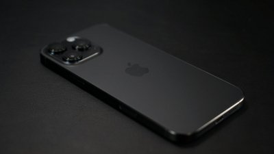 article thumbnail