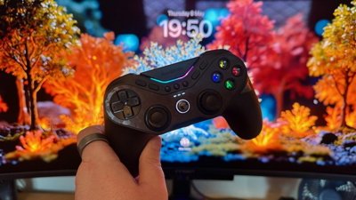 article thumbnail
