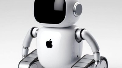 article thumbnail