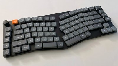 article thumbnail