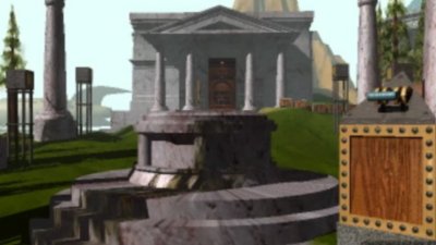 article thumbnail
