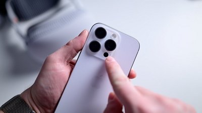 article thumbnail