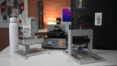 article thumbnail