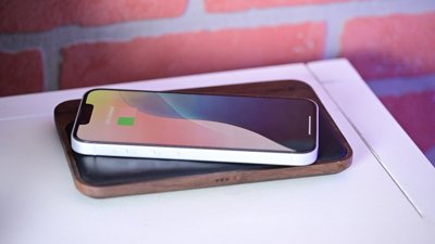 article thumbnail
