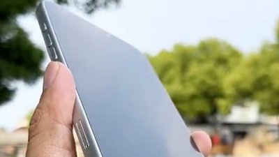 article thumbnail