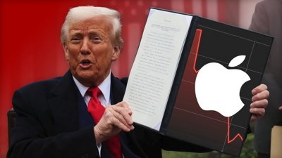 article thumbnail