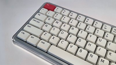 article thumbnail