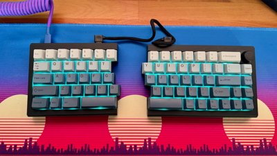 article thumbnail