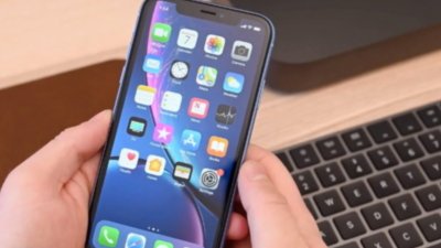 article thumbnail