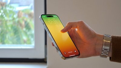 article thumbnail