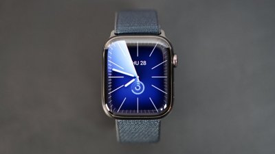 article thumbnail