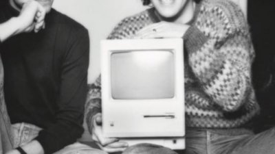 article thumbnail