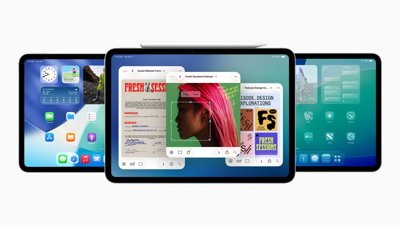 article thumbnail