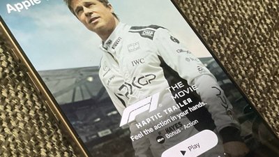 article thumbnail