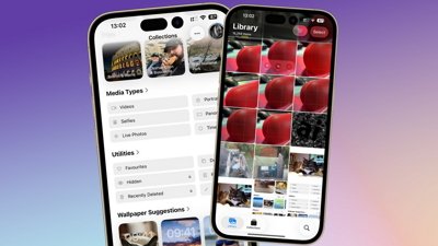 article thumbnail
