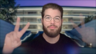 article thumbnail