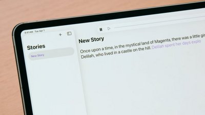article thumbnail