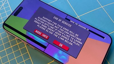 article thumbnail