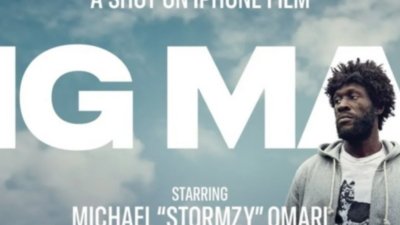 article thumbnail