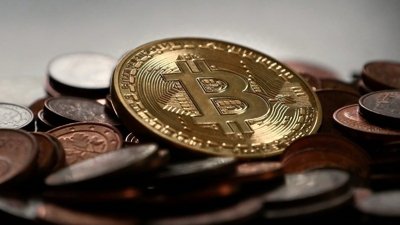 article thumbnail