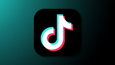 article thumbnail