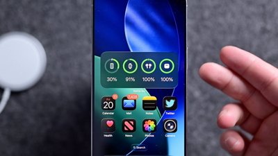 article thumbnail