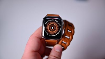 article thumbnail
