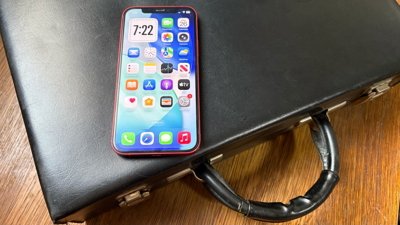 article thumbnail