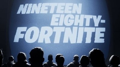 article thumbnail